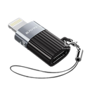 Bavin Adaptor Type C To IOS, OTG-02