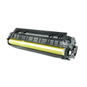 KOANAN COMPATIBLE HP TONER 203A YELLOW