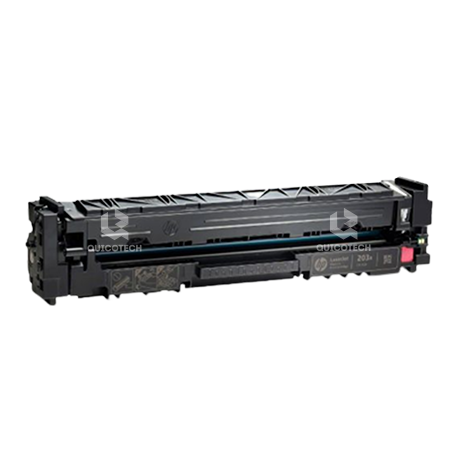 KOANAN COMPATIBLE HP TONER 203A MAGENTA