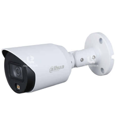 DAHUA HDCVI CAM BULLET DH-HAC-HFW1509TP-LED