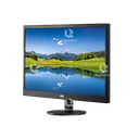 AOC MONITOR E2270SWHN 22"