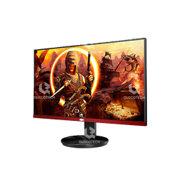 [SB] AOC Monitor G2790VXA  27"