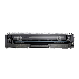 [SB] KOANAN COMPATIBLE HP TONER 205A BLACK