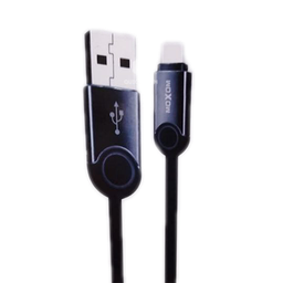 [MO] MOXOM Cable Type C, CC-49