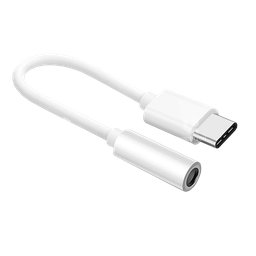 [MO] BAVIN AUX-18, Type C Cable