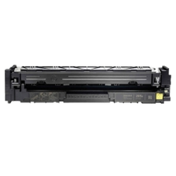 [SB] KOANAN COMPATIBLE HP TONER 205A YELLOW