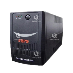 [SB] BESTONE UPS BACKUP 850VA - 480WATT