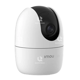DAHUA IP CAM IMOU PTZ IPC-A22EP-D RANGER 2