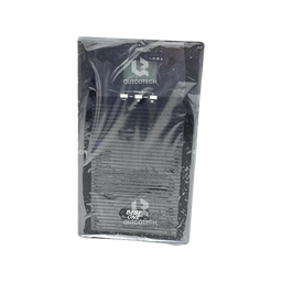 [V-SB] BESTONE UPS BACKUP LINE-INTERACTIVE 3KVA, 2400W