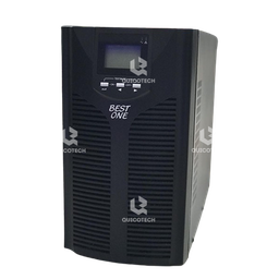 [SB] BESTONE UPS BACKUP ONLINE 6KVA, 6000W