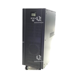 [SB] BESTONE UPS ONLINE 6KVA, 6000W, (NO BATTERIES)