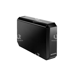 [SB] Adata External Hard Drive 8TB