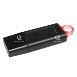 KINGSTON USB FLASH 3.2 256GB DTX