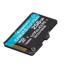 KINGSTON MEMORY MICRO SD 32GB