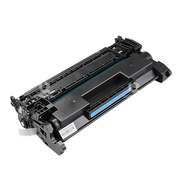 [SB] KOANAN COMPATIBLE HP TONER 26A