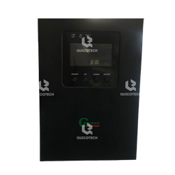 [SB] GREEN POWER UPS LINE INTERACTIVE 1800VA, 900WATT