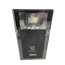 [SB] GREEN POWER UPS ONLINE 3KVA 2700W, (NO BATTERIES)