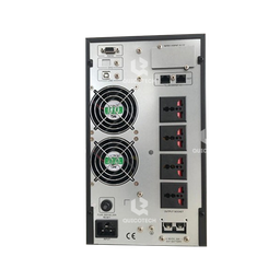 [SB] INVO UPS BACKUP ONLINE 3KVA, 2700W