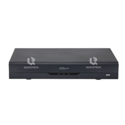 DAHUA XVR DHI-XVR5116H-I2, 16 CHANNELS