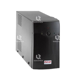 [SB] INVO UPS INVERTER, 1000WATT