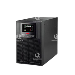 [SB] PCE UPS HOME LINE INTERACTIVE, 2400VA, 1200WATT
