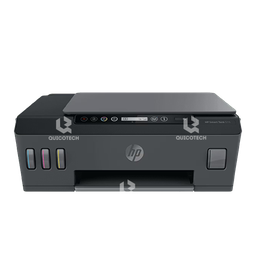 [V-SB] HP PRINTER SMART TANK 515 3 IN 1 WIRELESS COLOR