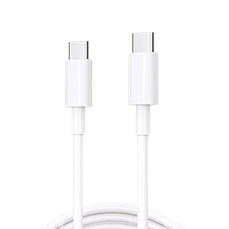 [1.6517-MO] Cable Type C - C