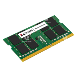 [SB] KINGSTON DDR5 16GB-4800MHZ, For Laptop
