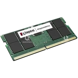 [SB] KINGSTON DDR5 32GB-4800MHZ, For Laptop