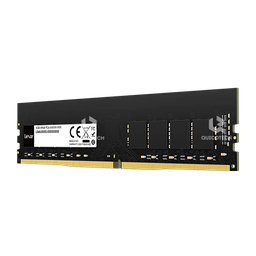 [V-SB] LEXAR DDR4 16GB-3200MHZ, For Desktop