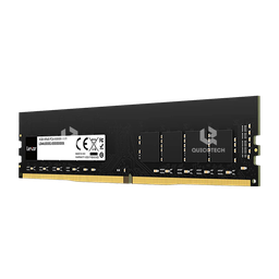 [V-SB] LEXAR DDR4 32GB-3200MHZ, For Desktop