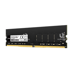 [SB] LEXAR DDR4 8GB-2666MHZ, For Desktop