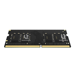 [SB] LEXAR DDR4 8GB-3200MHZ, For Laptop