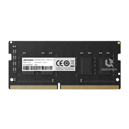 [SB] HIKVISION DDR4 16GB-2666MHZ, For Laptop