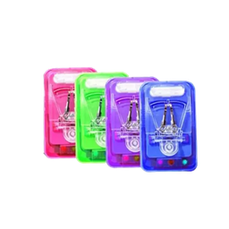 [262-MO] Seven Color Charger