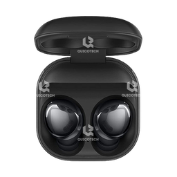 [5940-MO] SAMSUNG Galaxy Buds Pro, Black