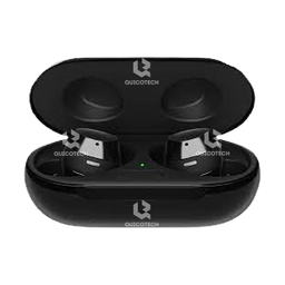 [6880-MO] Samsung Wireless Earbuds Plus, Black