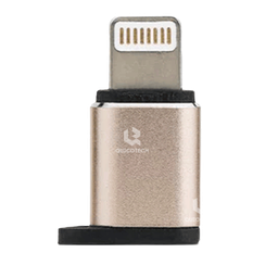 [MO] REMAX Micro to Lightning RA-USB2