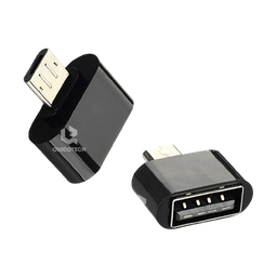 [6085-MO] OTG Micro