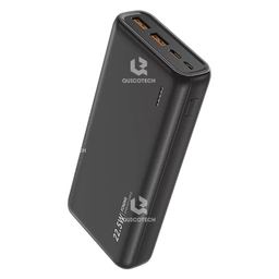 [MO] FONENG POWER BANK P52 PD 20000 mAh