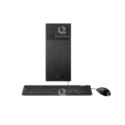 ASUS DESKTOP EXPERT CENTER D300TA I3