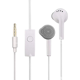 [4907-MO] SAMSUNG Galaxy Earphone