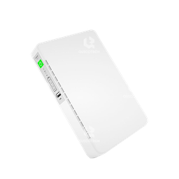 [1756-MO] POE-531P Mini DC Ups for Router