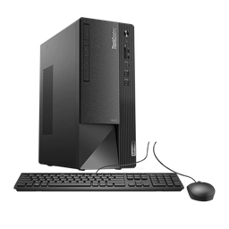 LENOVO DESKTOP THINKCENTRE NEO 50T GEN3 I3