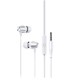 [MO] DEPAK Earphone DE-H01