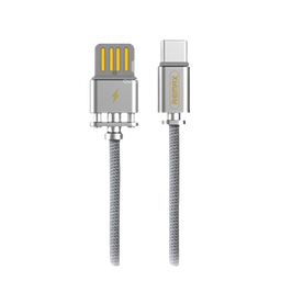 [MO] REMAX Dominator Type C Cable RC-064A