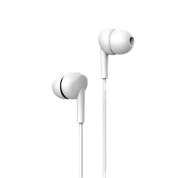 [MO] YOOKIE Earphone YK21