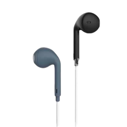 [6456-MO] YOOKIE Earphone Type-C