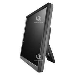 [V-SB] LG MONITOR LCD-TOUCH 17MB15T-B 17"