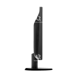 [SB] PHILIPS MONITOR 203V5LHSB2/73 20"